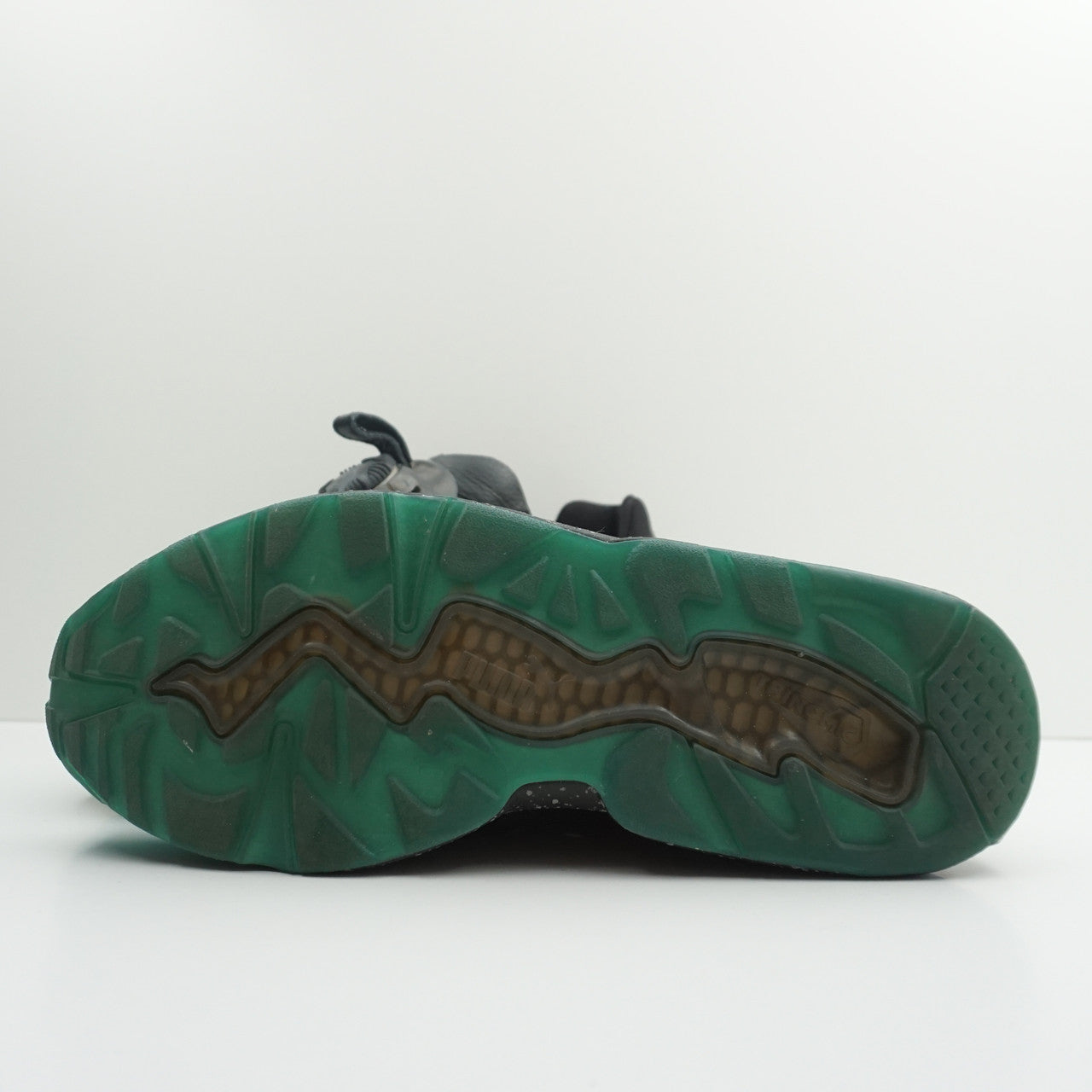Puma Disc OG Ronnie Fieg COA Atlantis