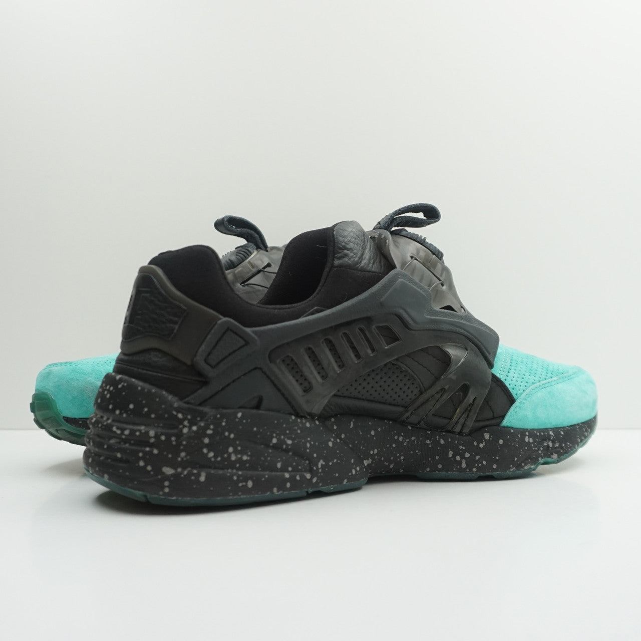Puma Disc OG Ronnie Fieg COA Atlantis
