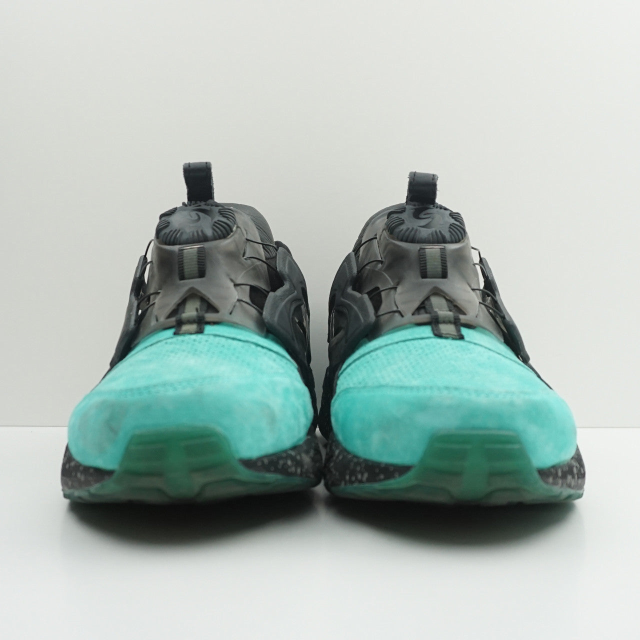 Puma Disc OG Ronnie Fieg COA Atlantis