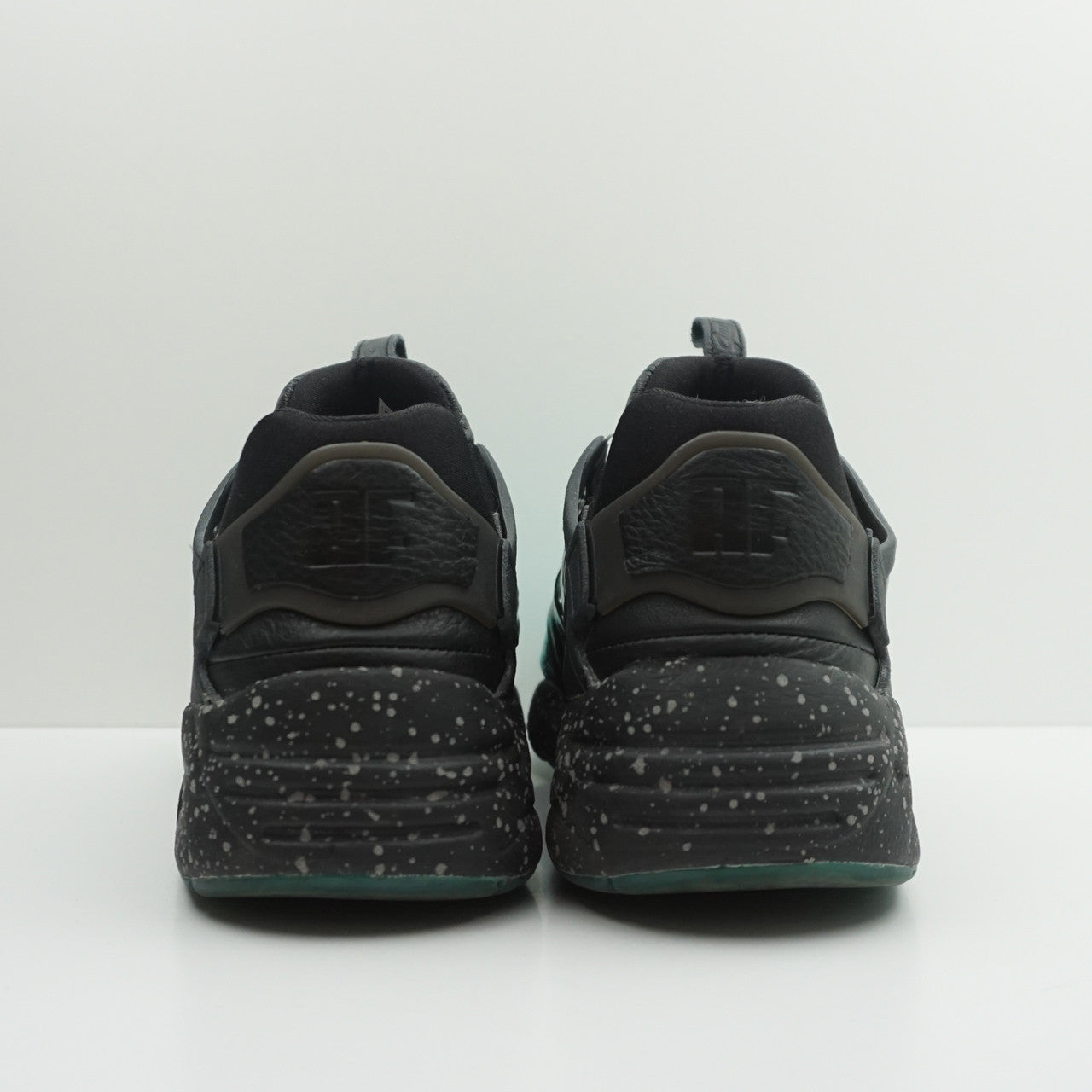 Puma Disc OG Ronnie Fieg COA Atlantis
