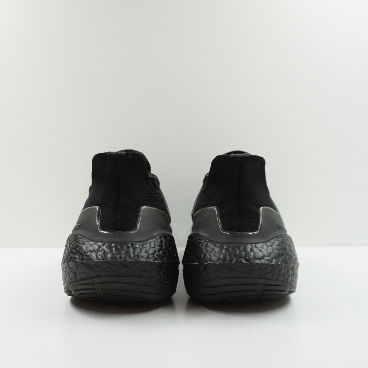 Adidas Ultraboost Triple Black