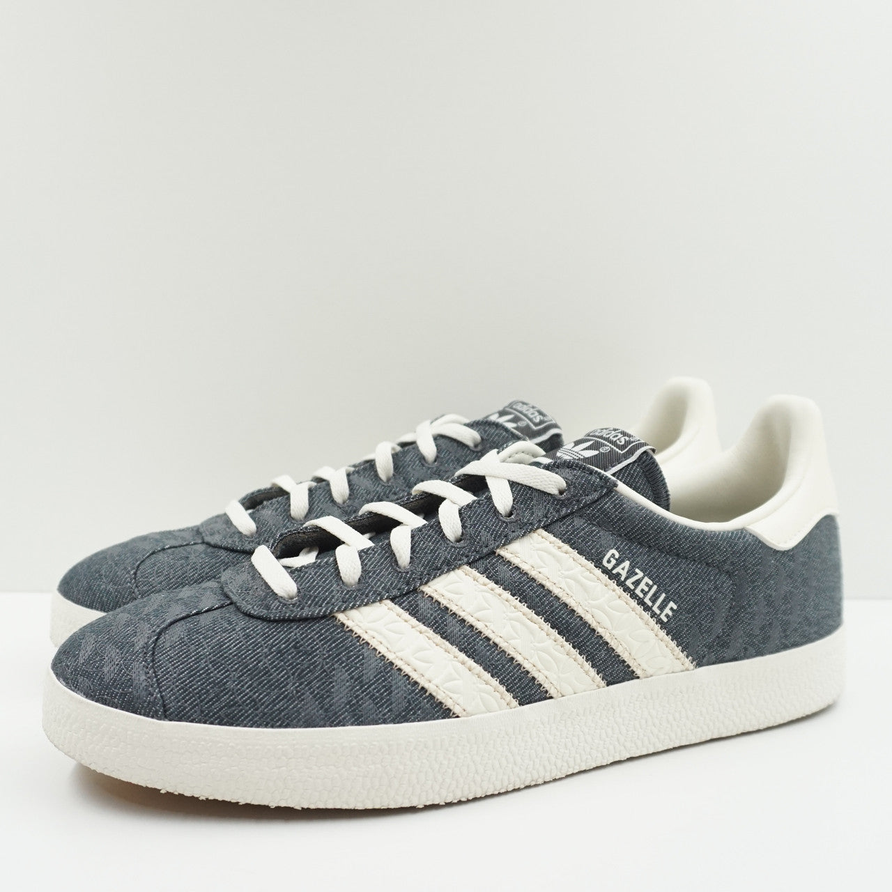 Adidas slip shop on zalando