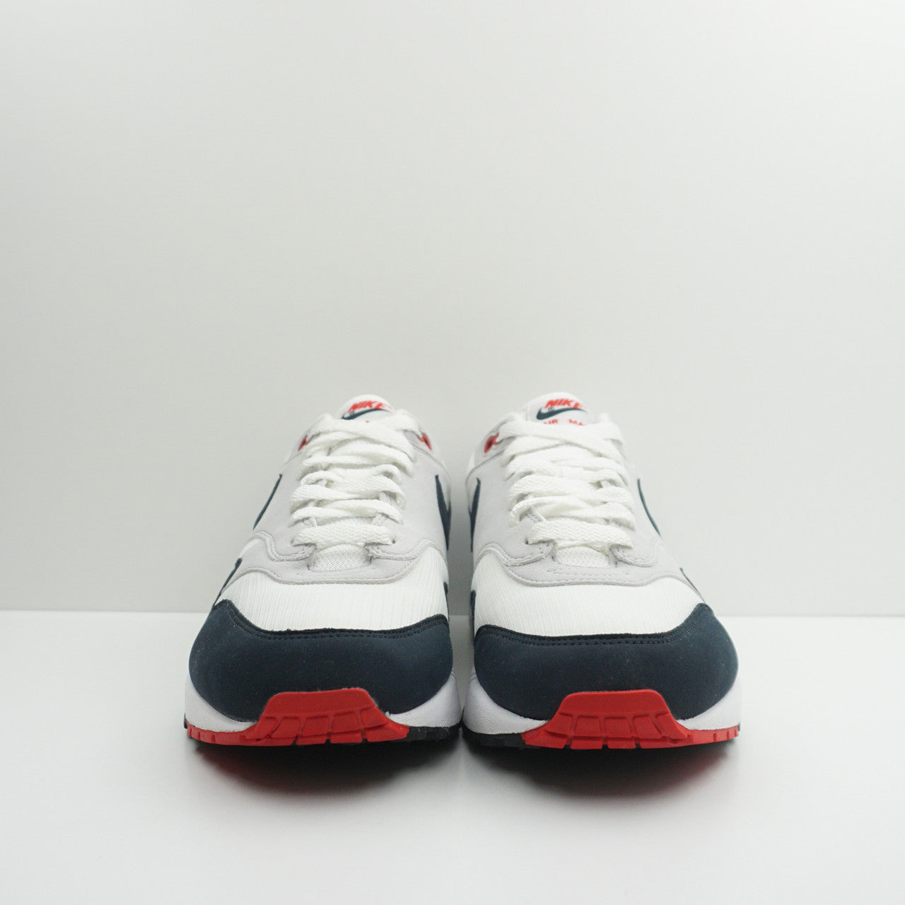 Nike Air Max 1 Anniversary Obsidian