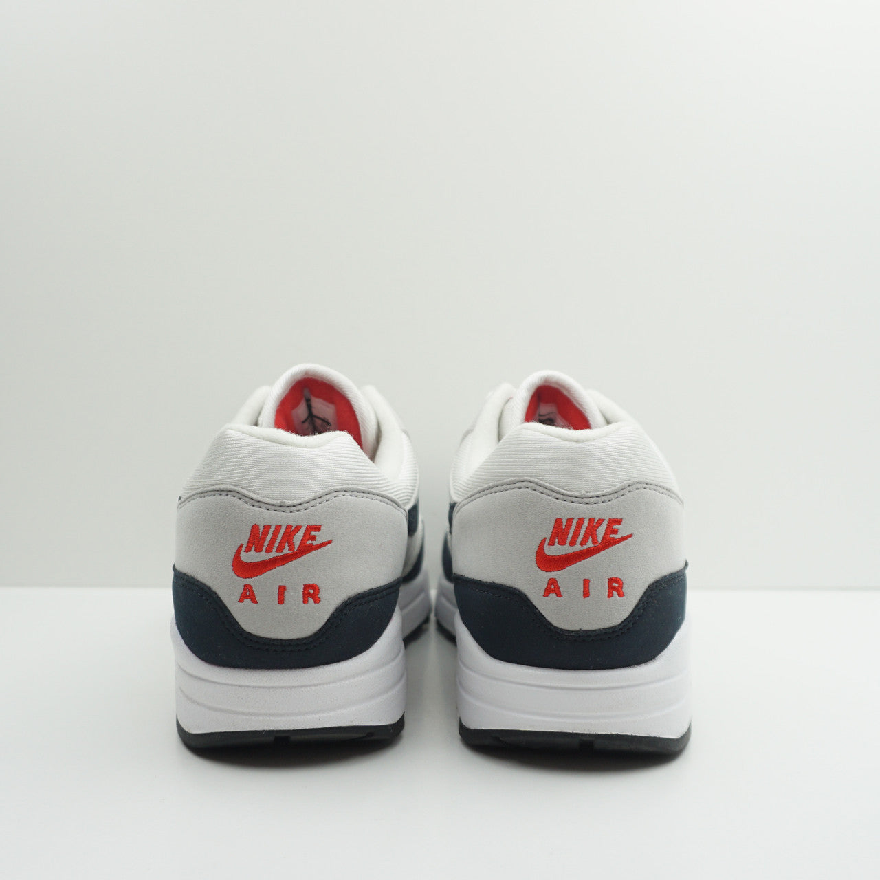 Nike Air Max 1 Anniversary Obsidian