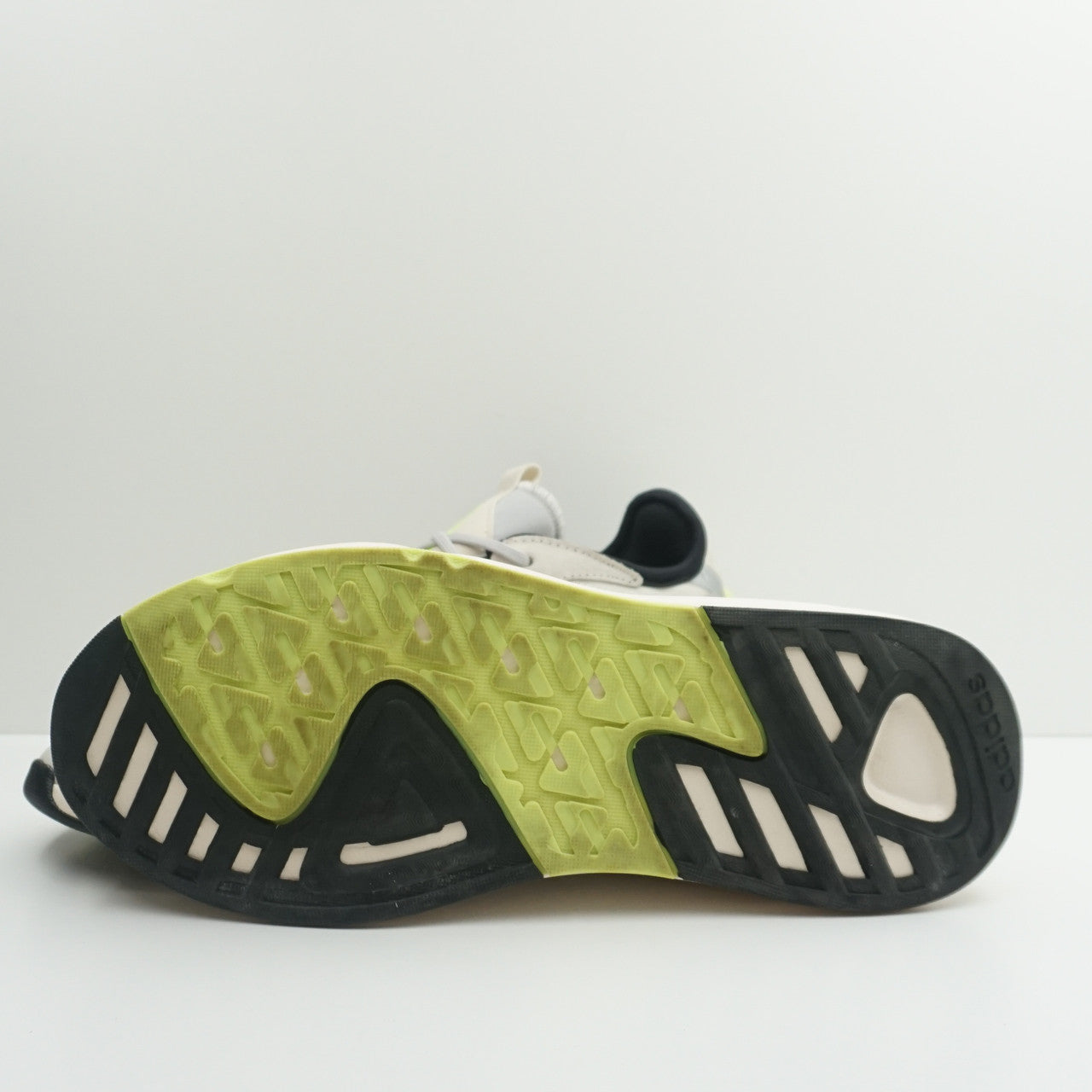 Adidas Futureflow Grey/Beige