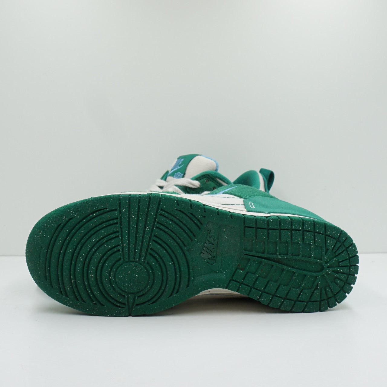 Nike Dunk Low Disrupt 2 Phantom University Blue (W)