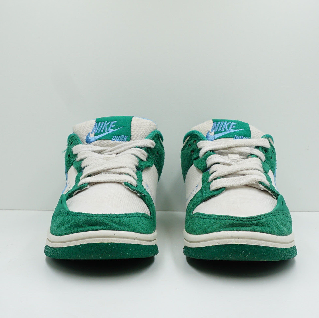 Nike Dunk Low Disrupt 2 Phantom University Blue (W)