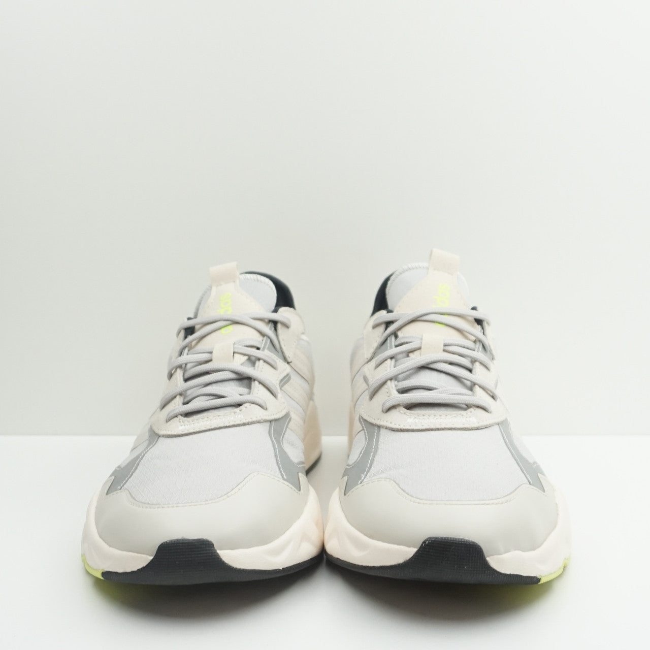 Adidas Futureflow Grey/Beige