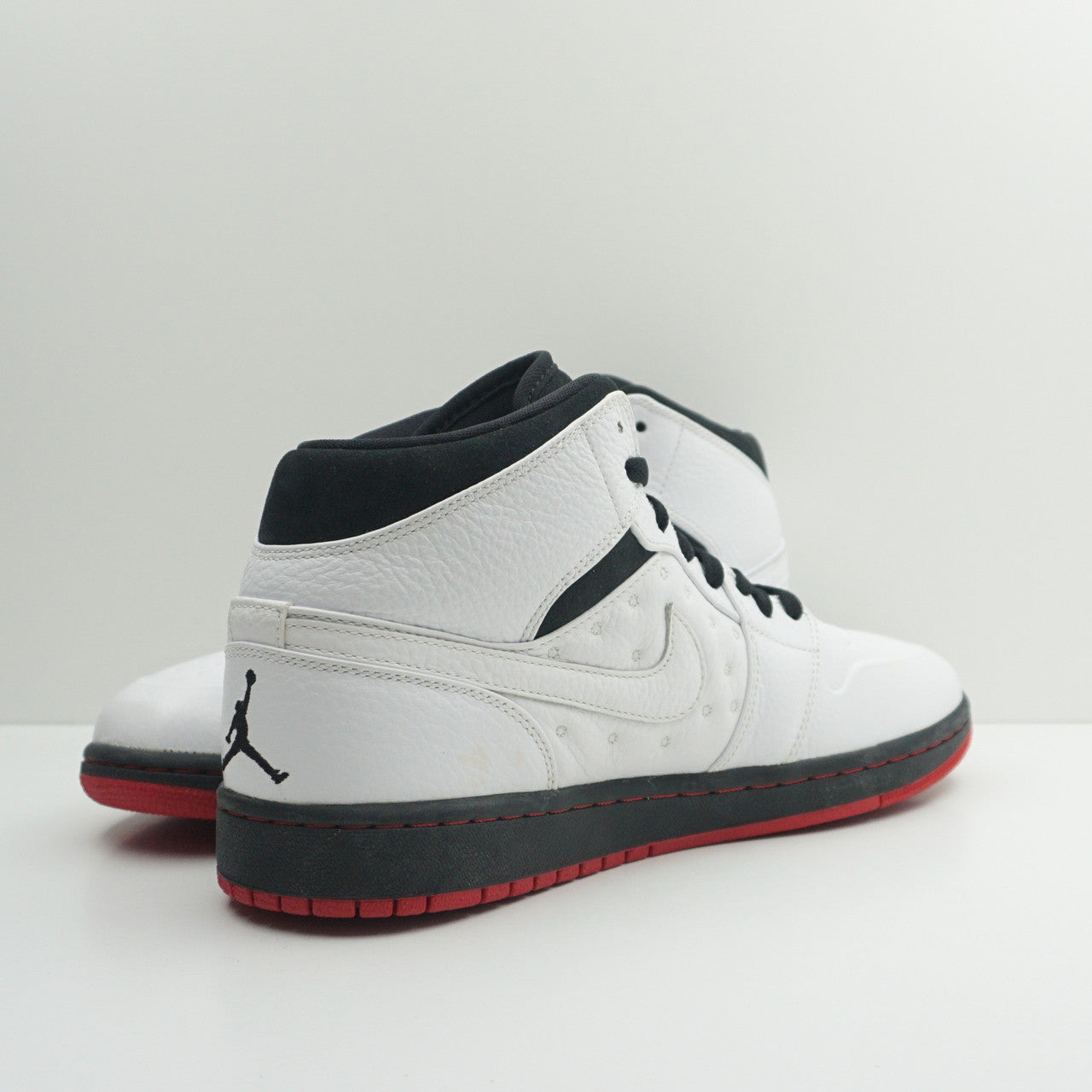 Jordan 1 Retro 97 Playoffs White