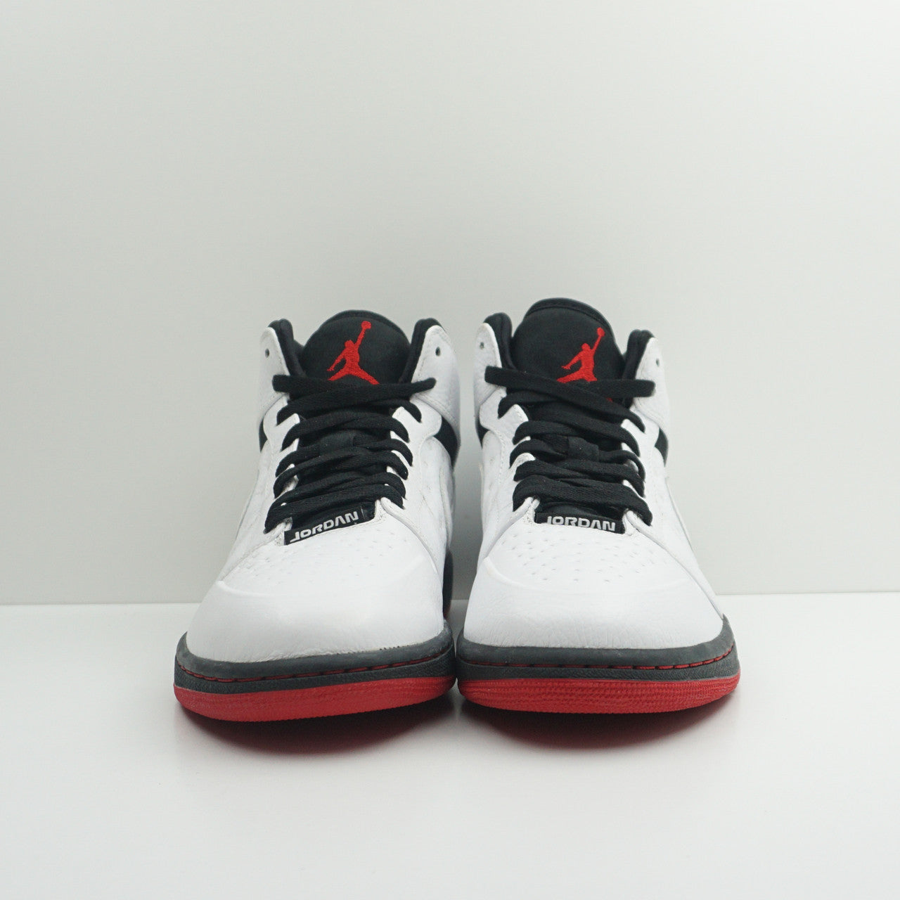 Jordan 1 Retro 97 Playoffs White