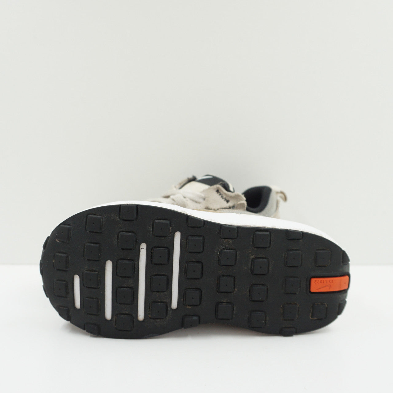 Nike Waffle One Infinite Lilac (TD)