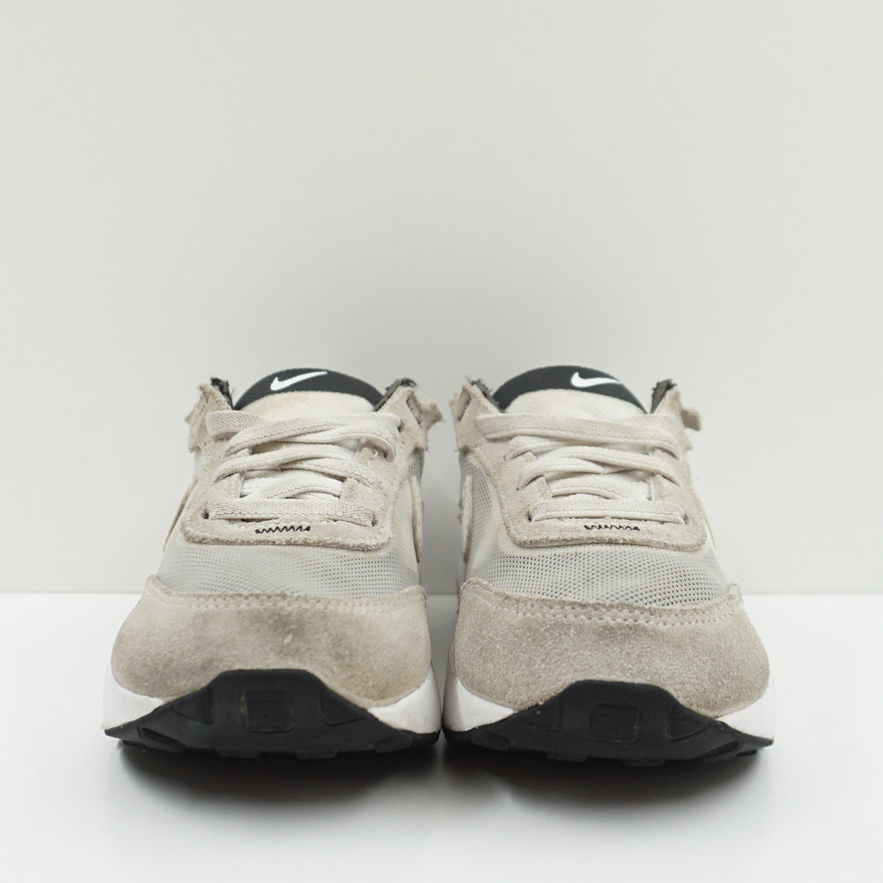 Nike Waffle One Infinite Lilac (TD)