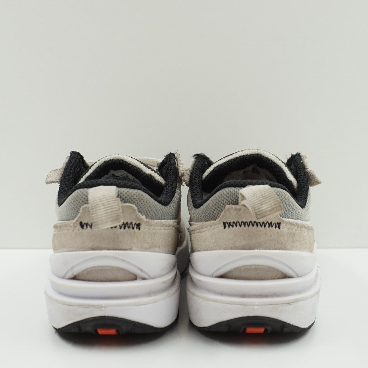 Nike Waffle One Infinite Lilac (TD)