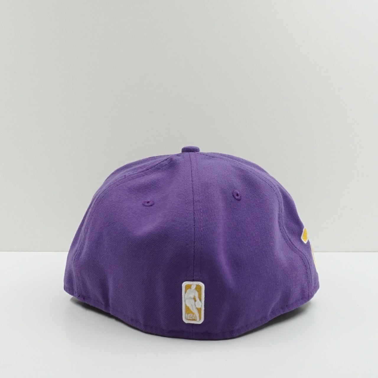 New Era Kobe Bryant Lakers Fitted Cap