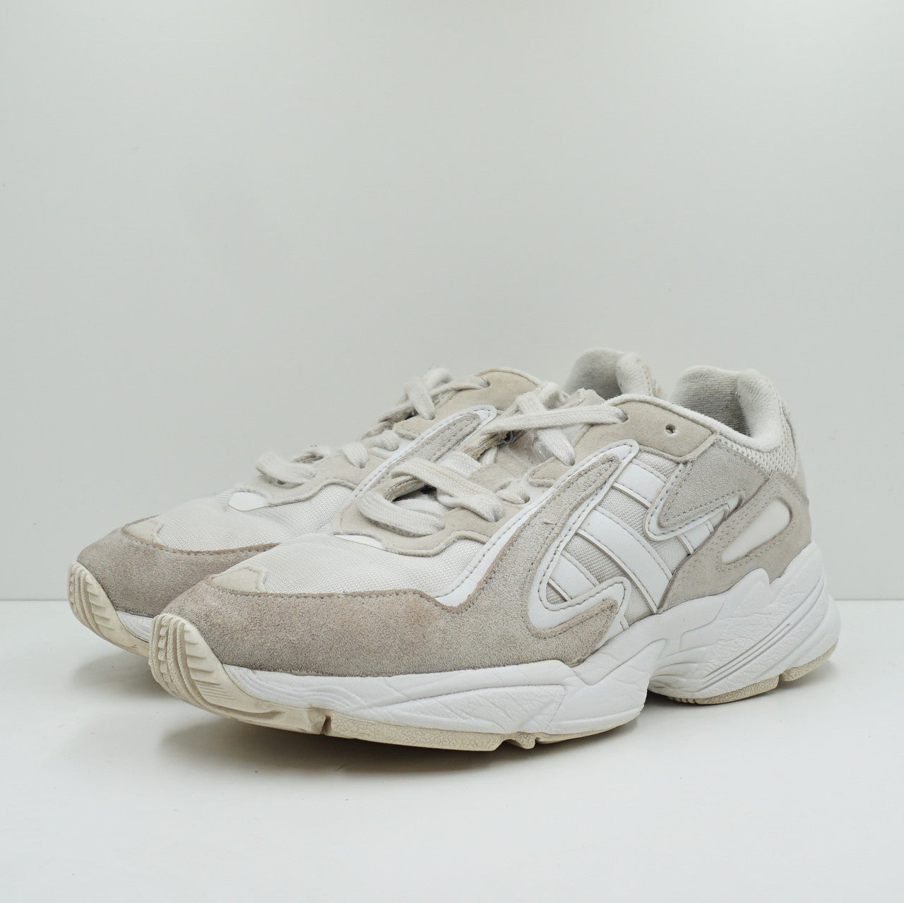 Adidas Yung-96 Chasm