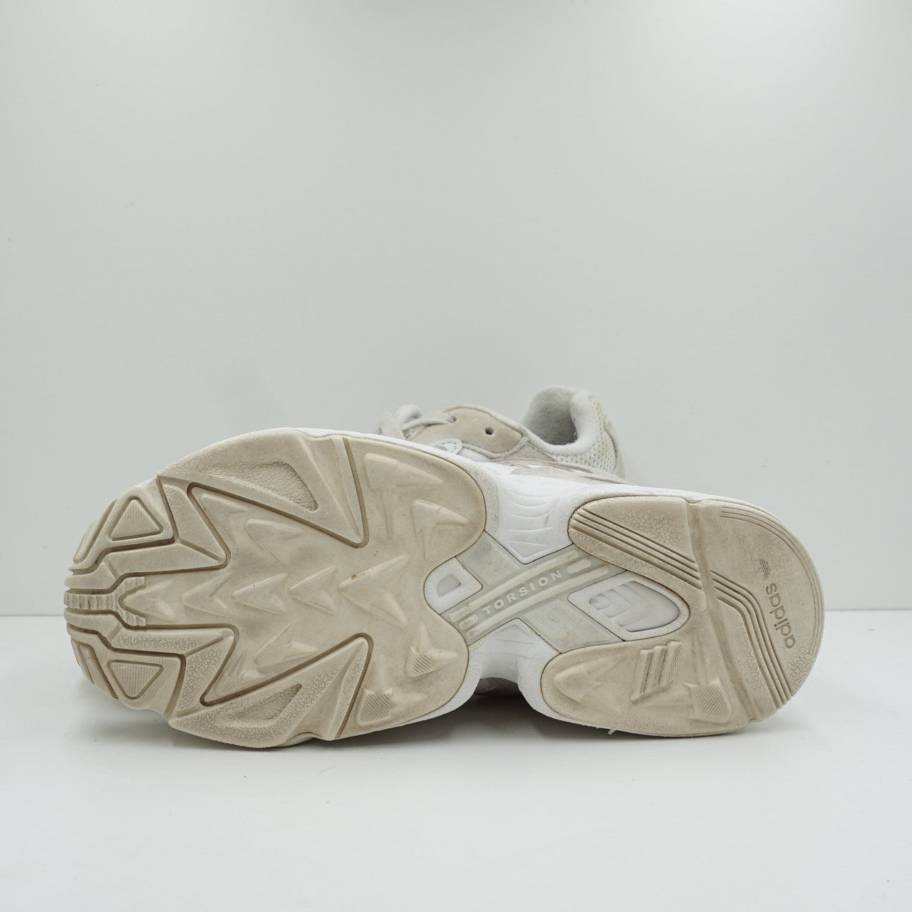 Adidas Yung-96 Chasm