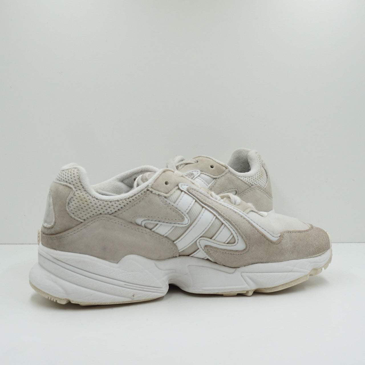 Adidas Yung-96 Chasm
