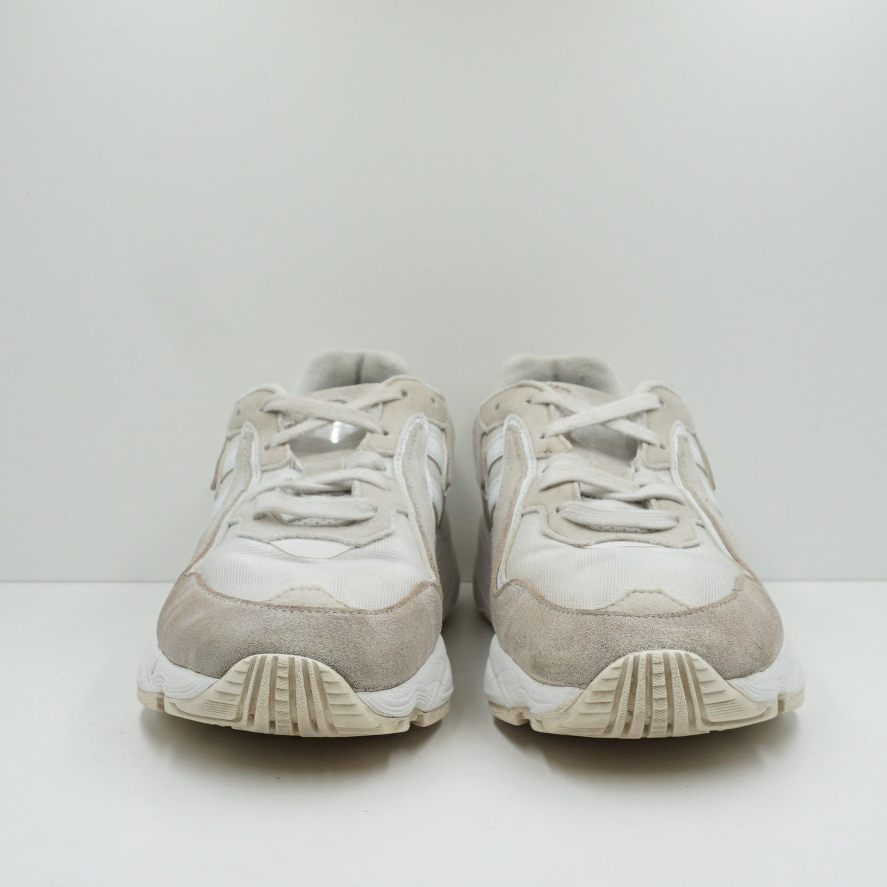 Adidas Yung-96 Chasm