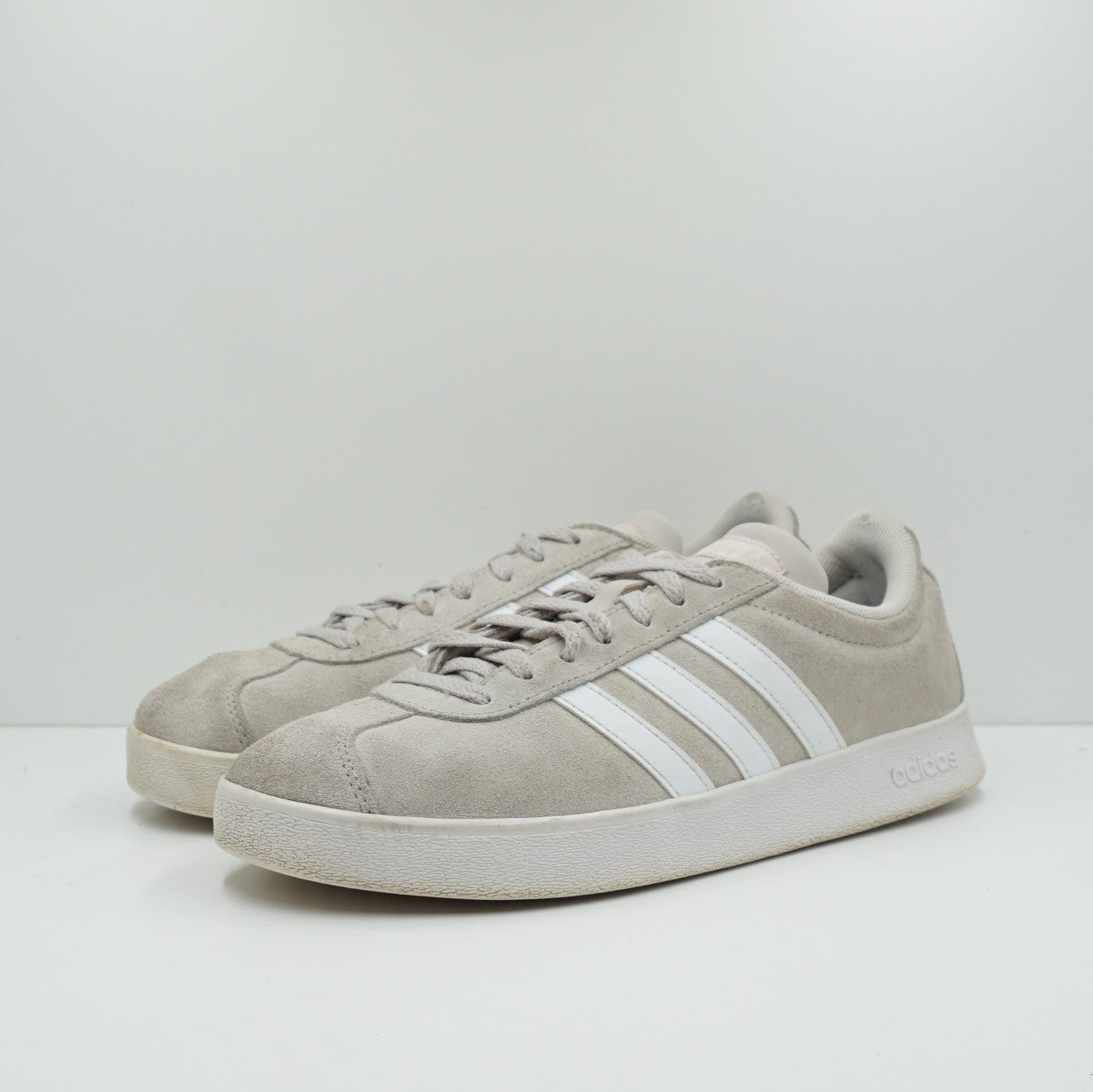 Adidas VL Court