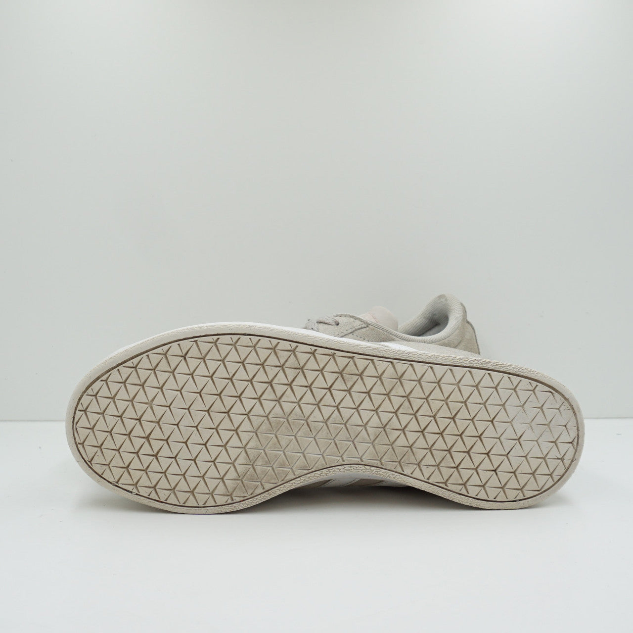 Adidas VL Court