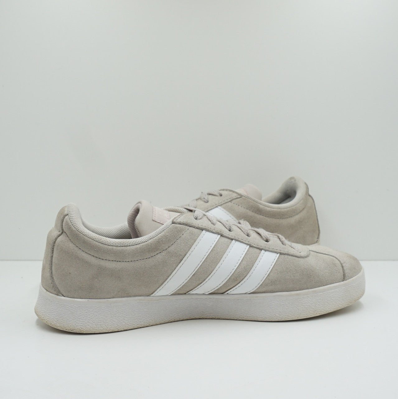 Adidas VL Court