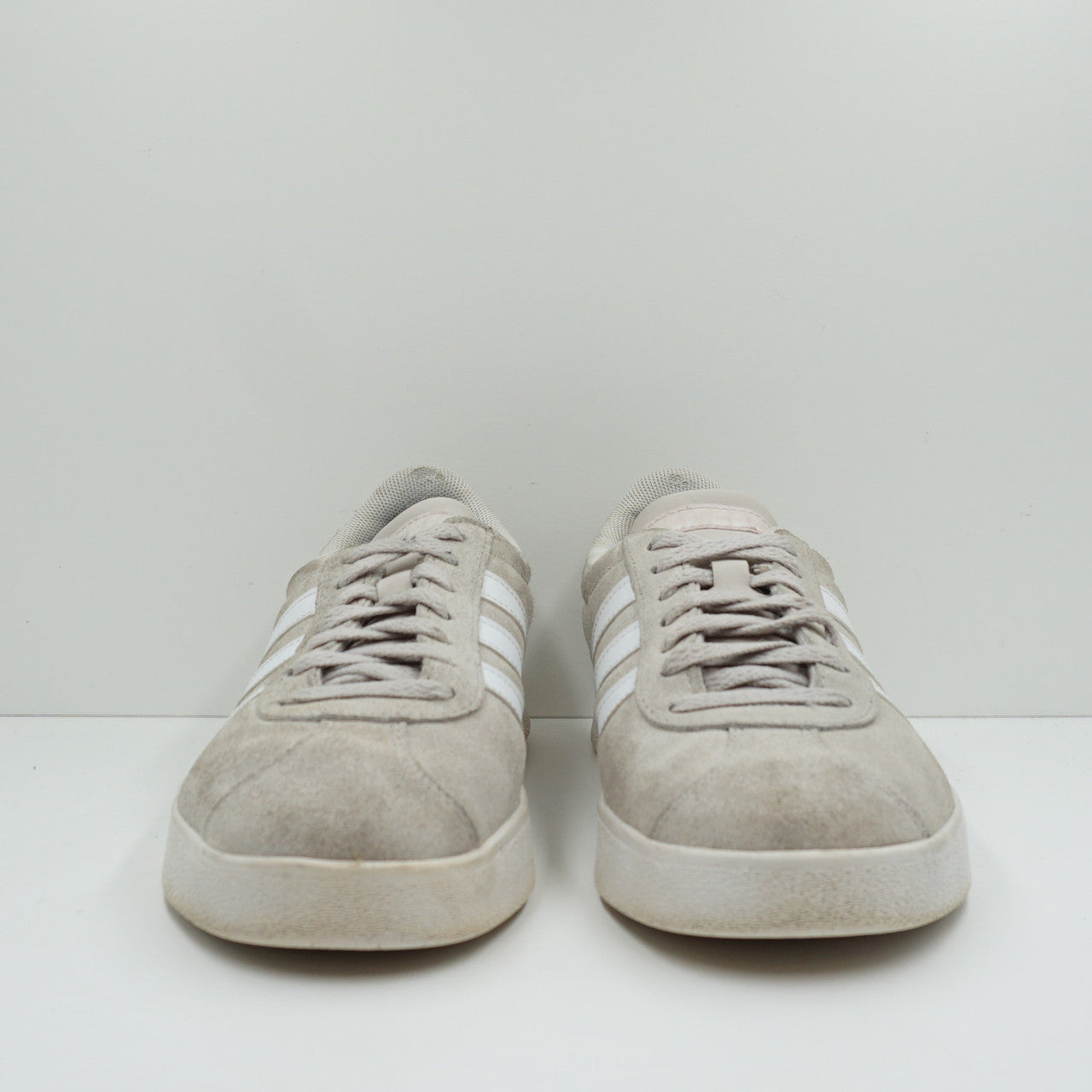 Adidas VL Court