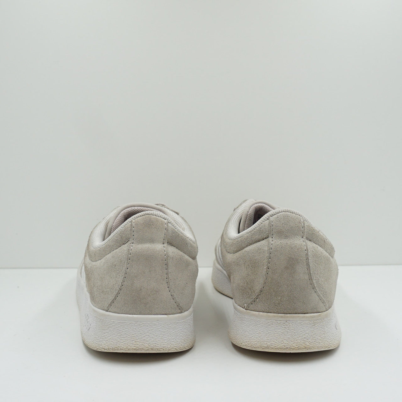Adidas VL Court
