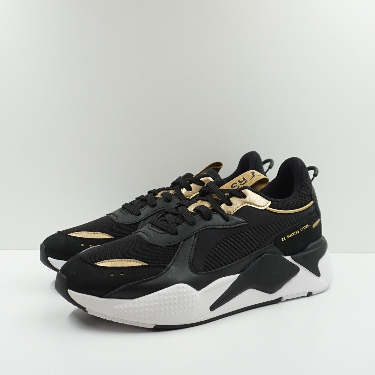 Puma RS X Trophy