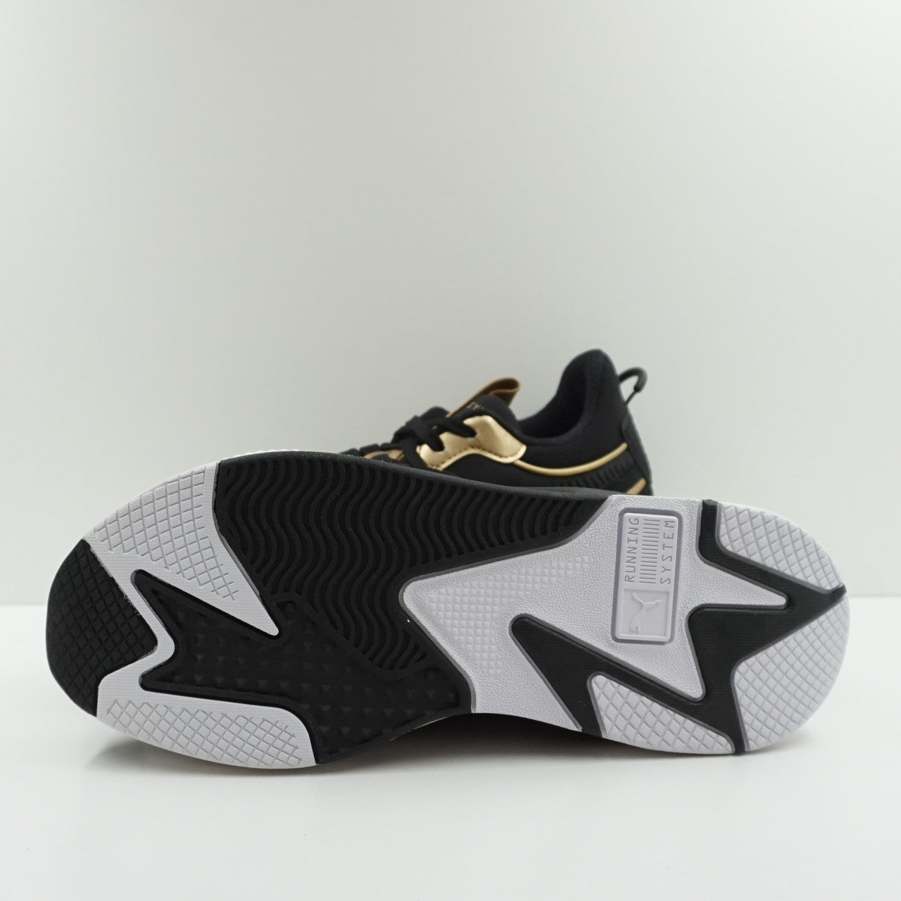 Puma RS-X Trophy