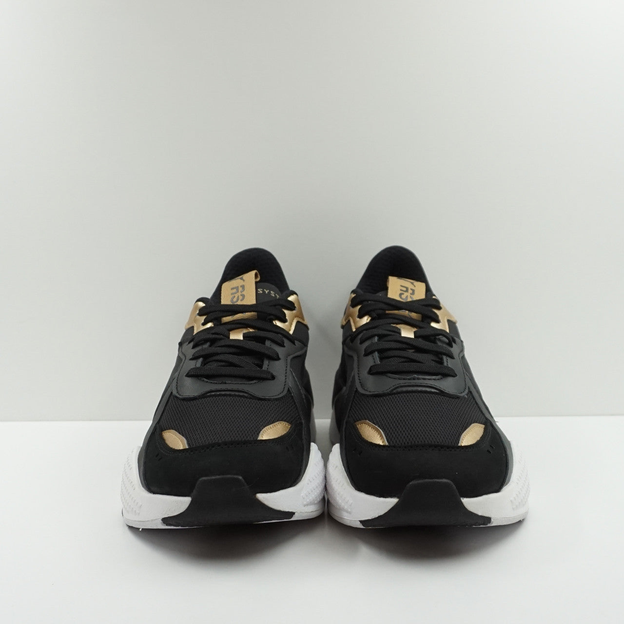 Puma RS-X Trophy