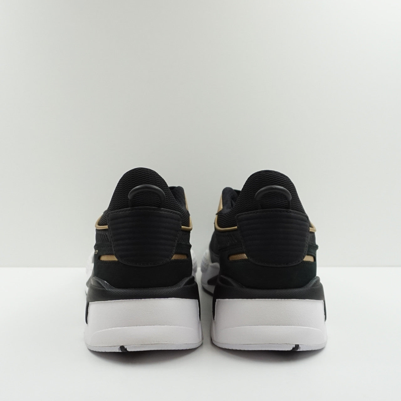 Puma RS-X Trophy