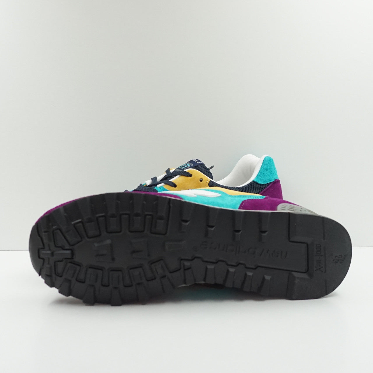 New Balance 577 Multi