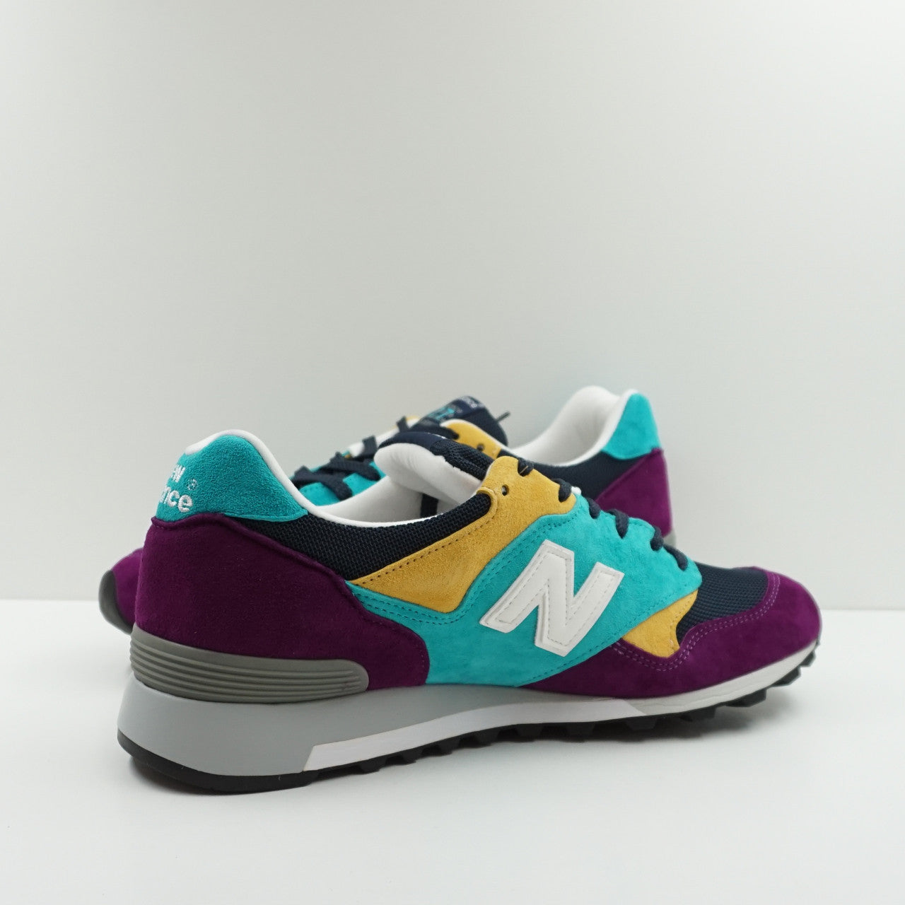 New Balance 577 Multi