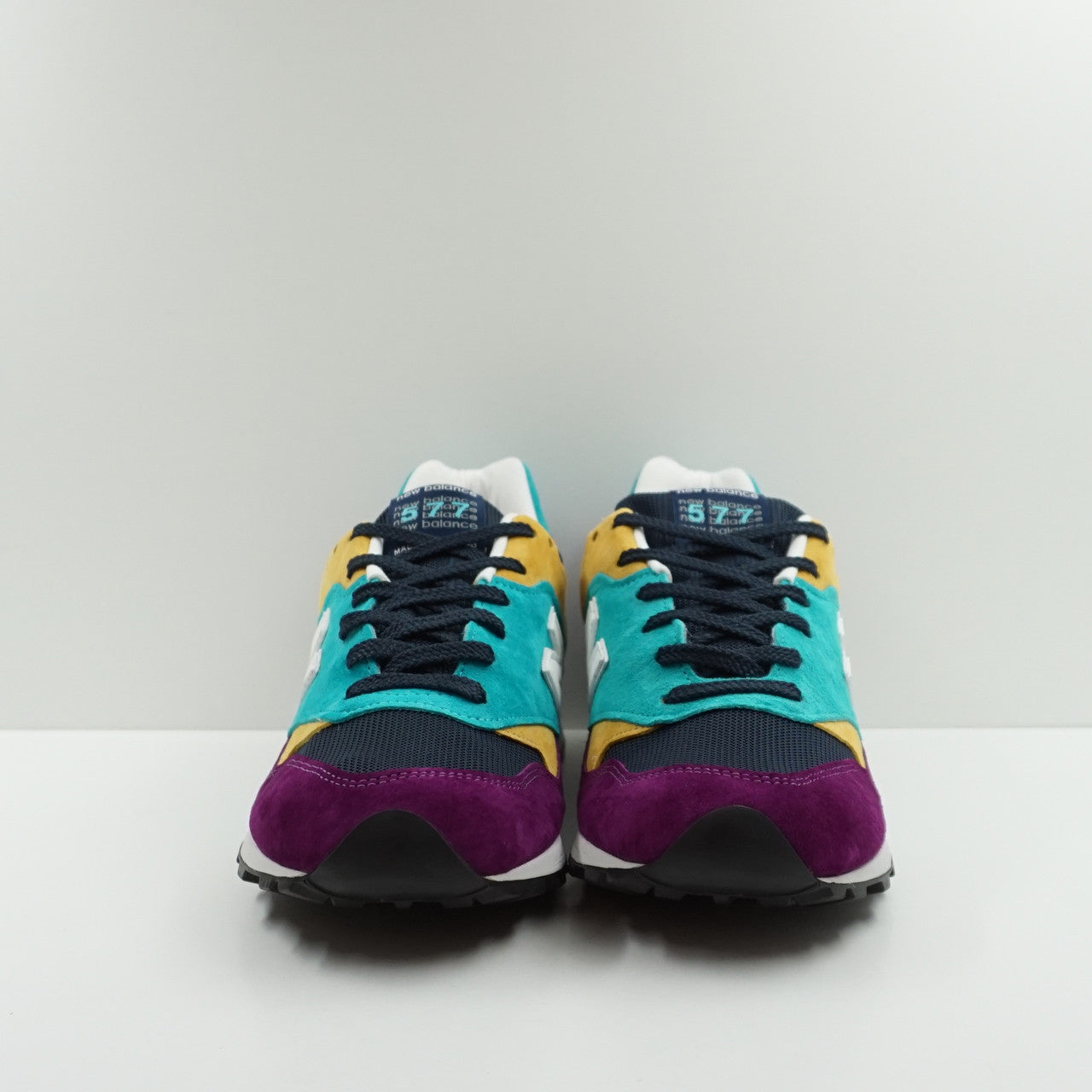 New Balance 577 Multi