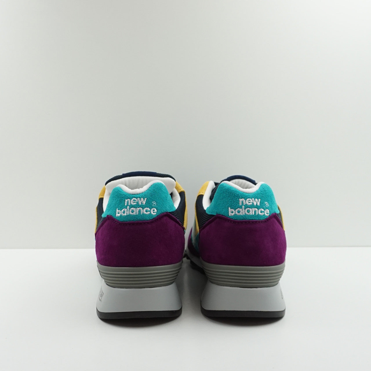 New Balance 577 Multi