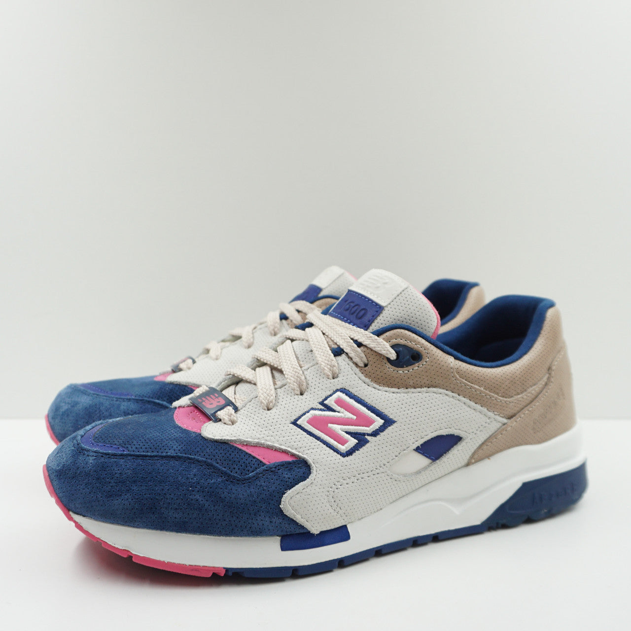 New Balance 1600 Ronnie Fieg Daytona