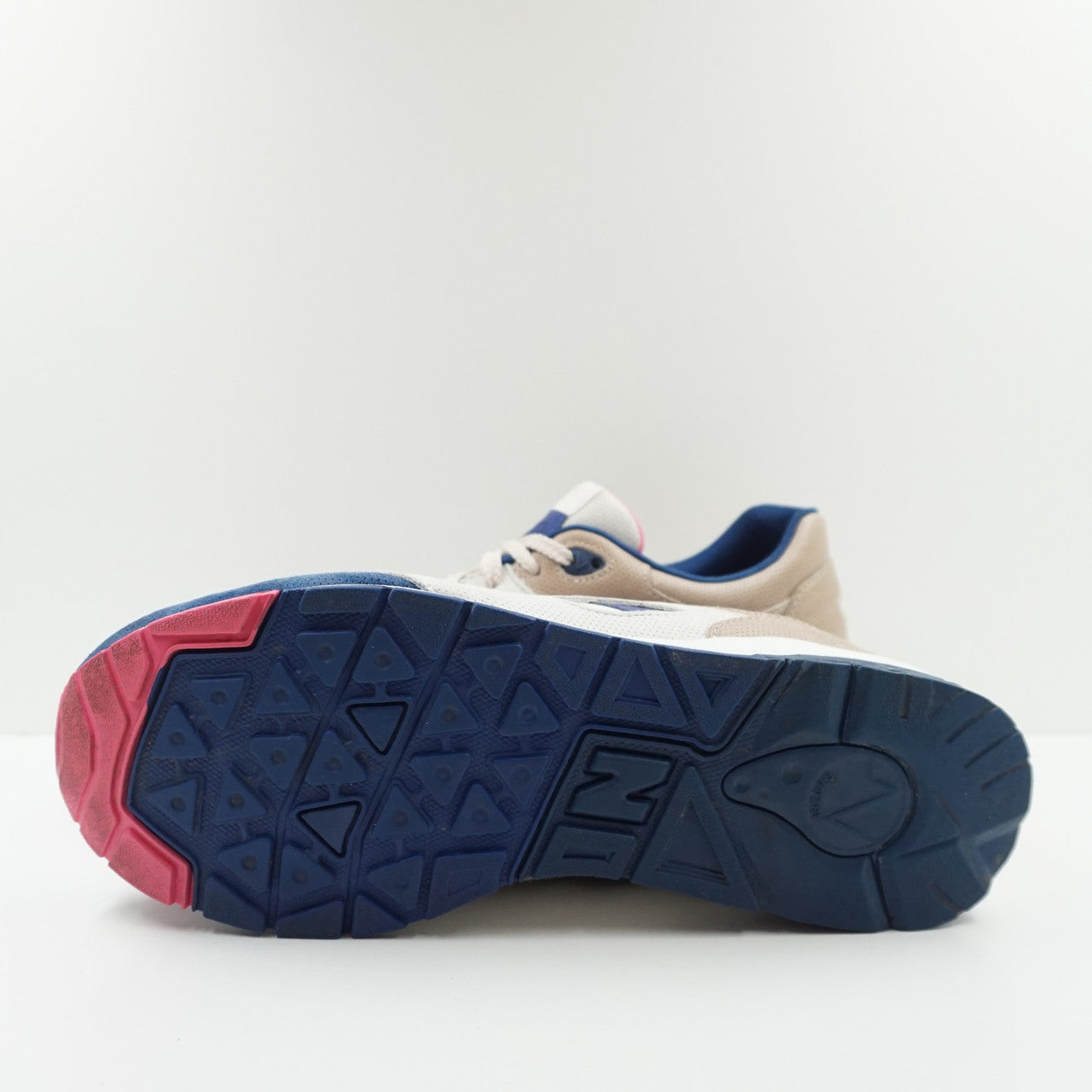 New Balance 1600 Ronnie Fieg Daytona