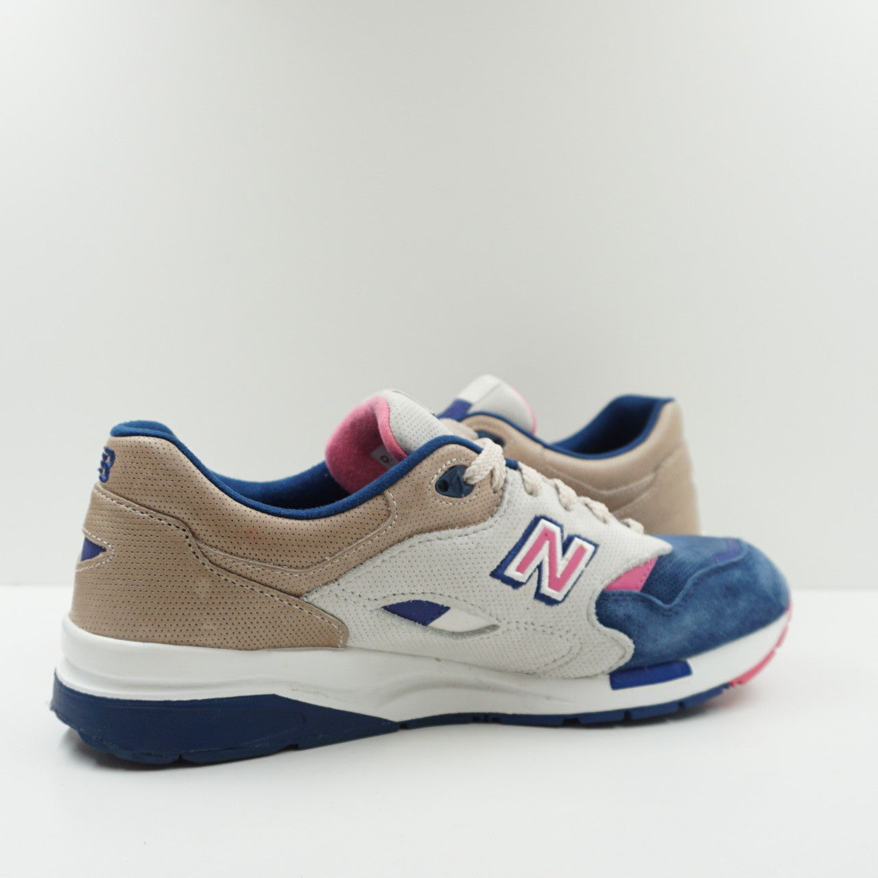 New Balance 1600 Ronnie Fieg Daytona