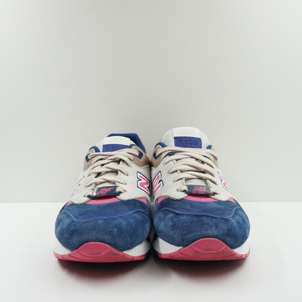 New Balance 1600 Ronnie Fieg Daytona