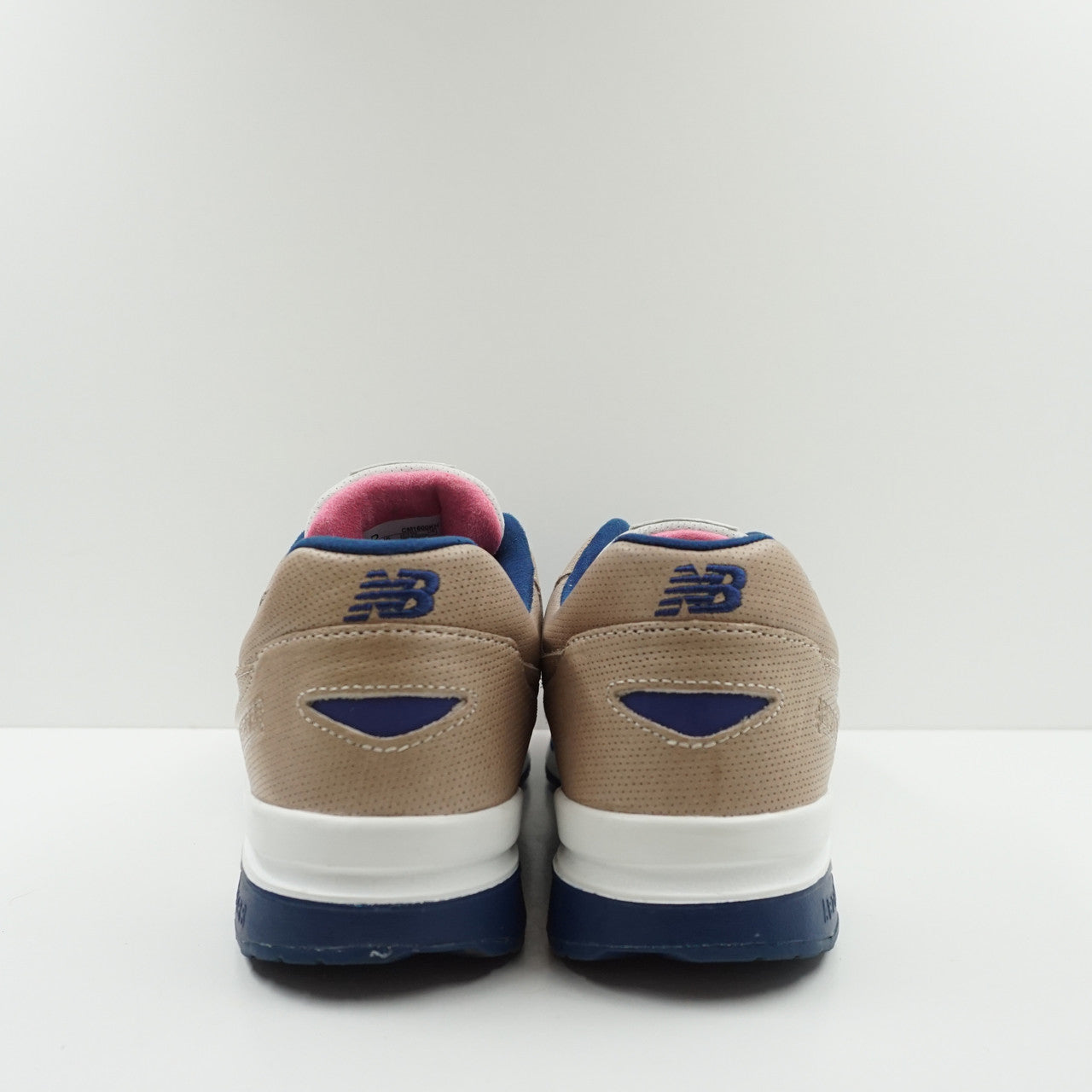 New Balance 1600 Ronnie Fieg Daytona