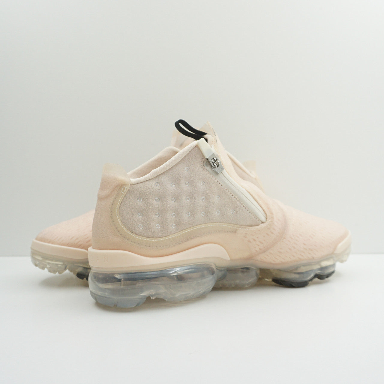 Jordan Reign Pink (W)
