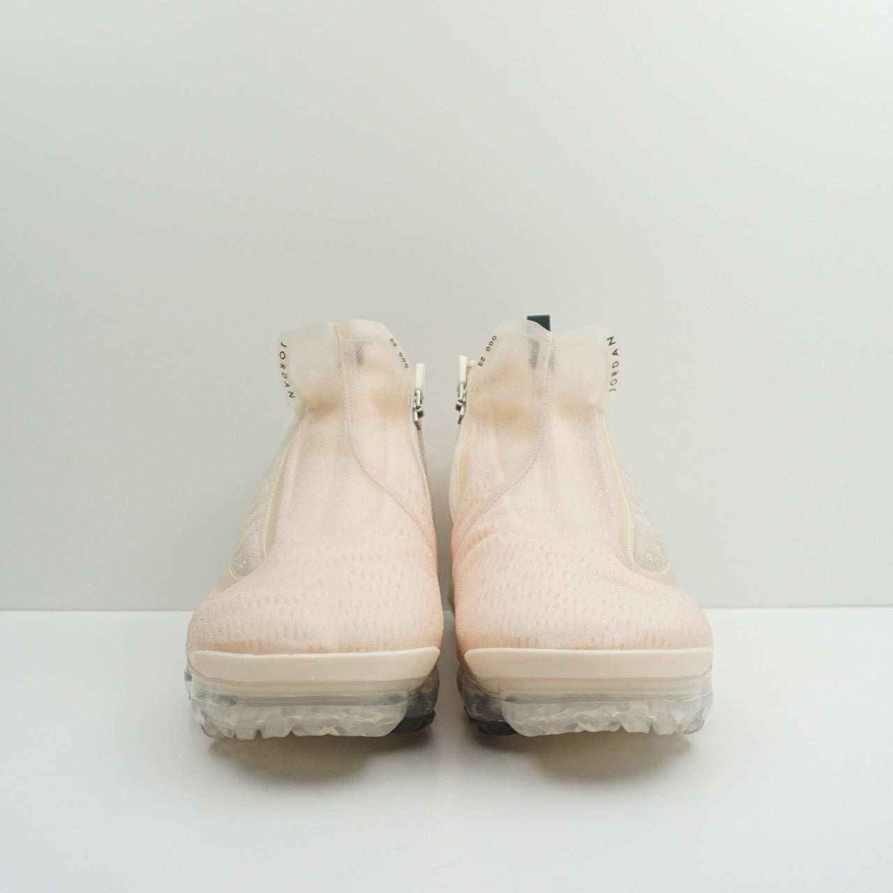 Jordan Reign Pink (W)