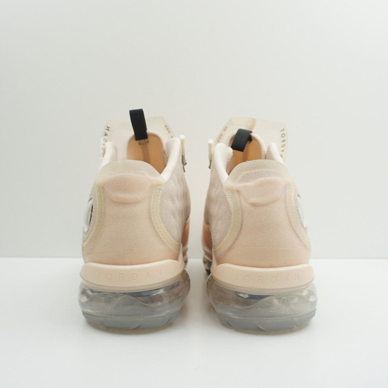 Jordan Reign Pink (W)