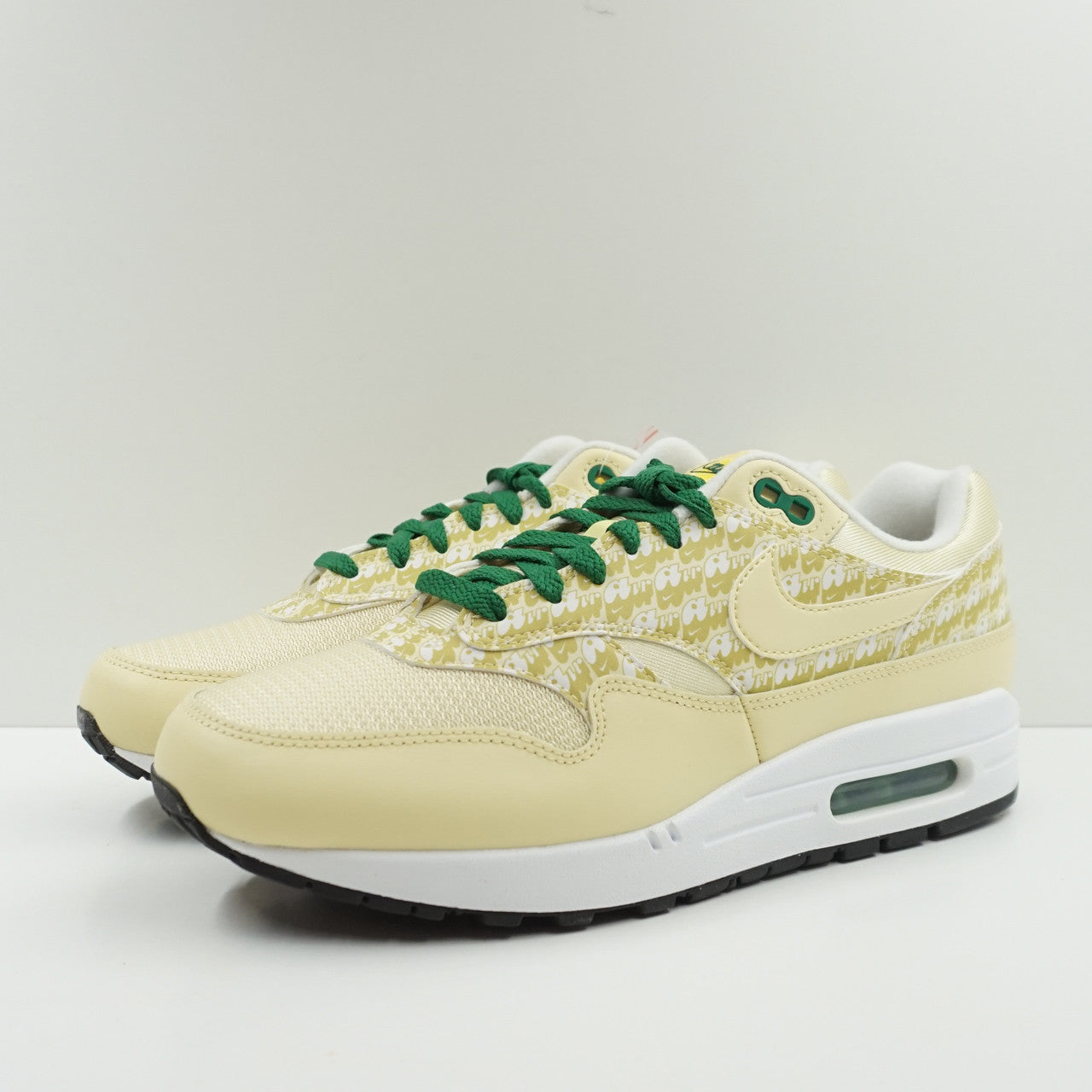 Nike air max outlet 97 lemonade