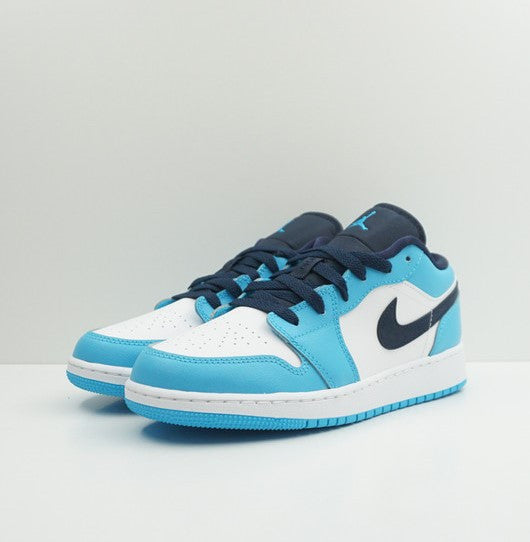 Jordan 1 Low UNC (GS)