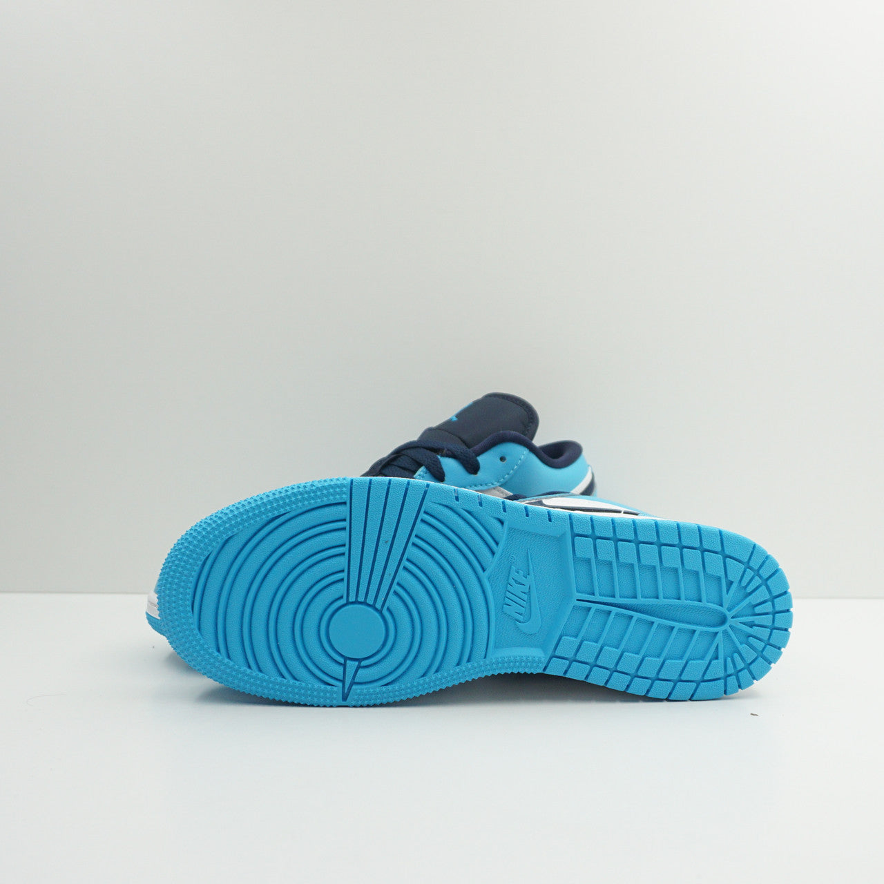 Jordan 1 Low UNC (GS)