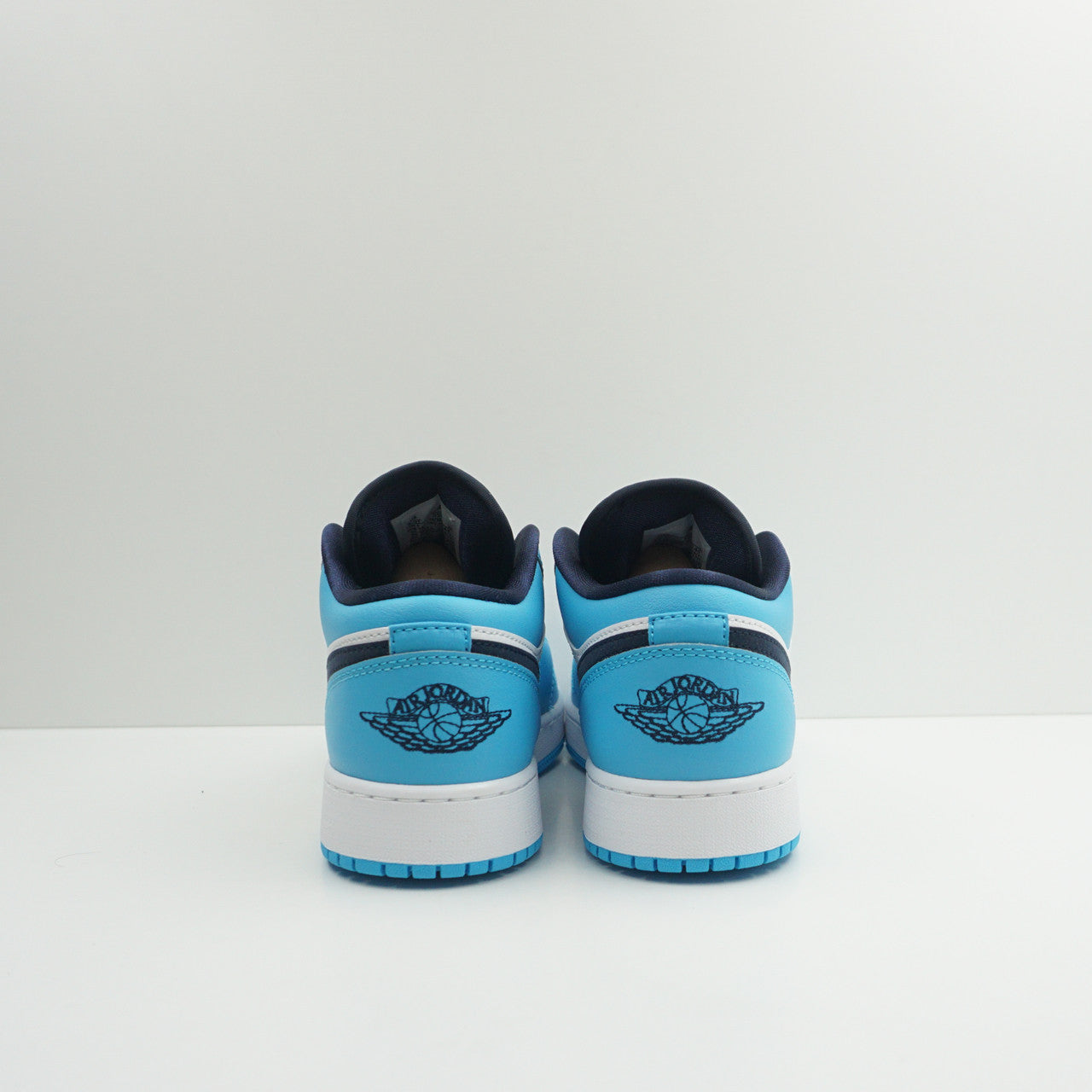 Jordan 1 Low UNC (GS)
