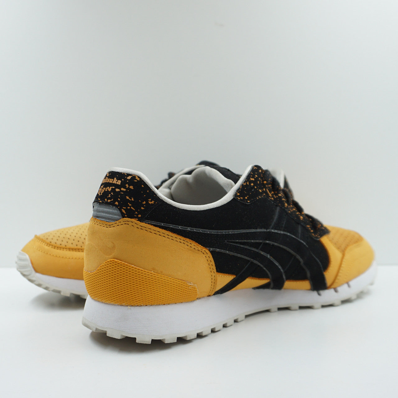 Asics Onitsuka Tiger Colorado 85 Hanon Glover Pack