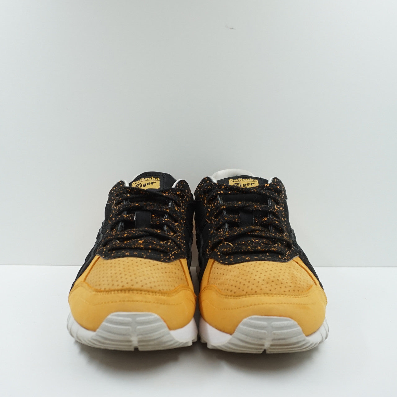 Asics Onitsuka Tiger Colorado 85 Hanon Glover Pack