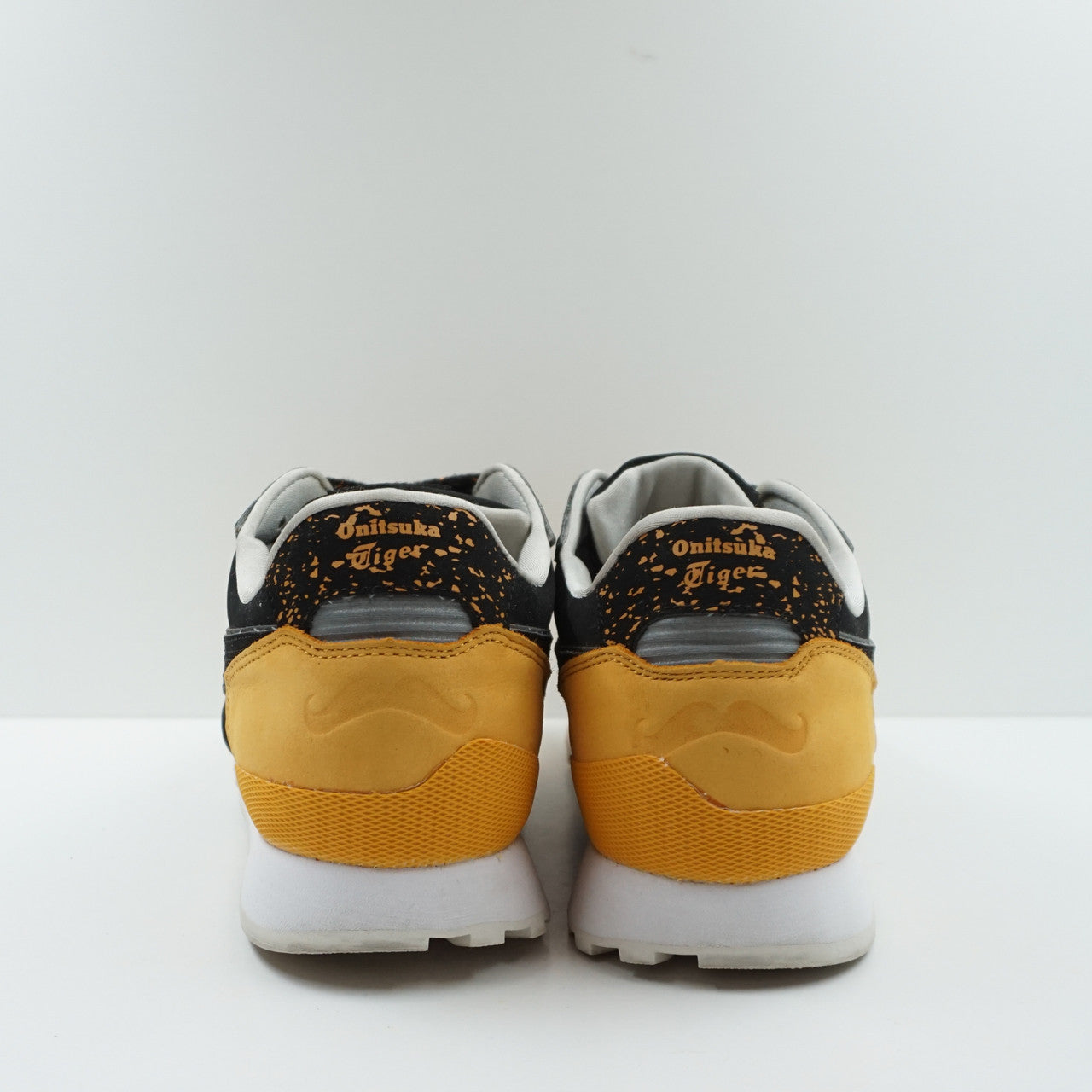 Asics Onitsuka Tiger Colorado 85 Hanon Glover Pack